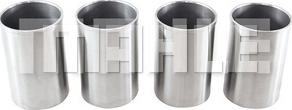 MAHLE C014010 - Гільза циліндра autocars.com.ua