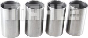 MAHLE C025450 - Гільза циліндра autocars.com.ua