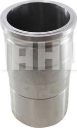 MAHLE C0710710 - Гільза циліндра autocars.com.ua