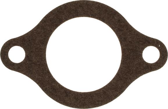 MAHLE C25930 - Прокладка, корпус термостата autocars.com.ua