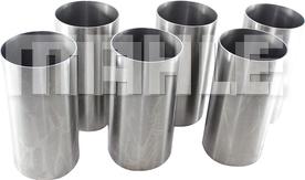 MAHLE C26000 - Гільза циліндра autocars.com.ua