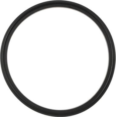 MAHLE C31200 - Прокладка, термостат autocars.com.ua