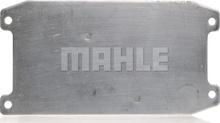 MAHLE CLC 150 000S - Масляный радиатор, автоматическая коробка передач avtokuzovplus.com.ua