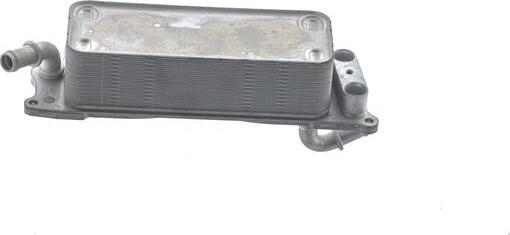 MAHLE CLC 77 000S - Масляний радіатор, автоматична коробка передач autocars.com.ua