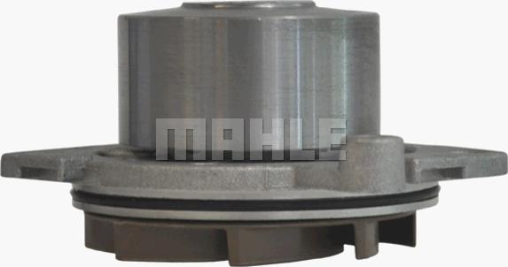 MAHLE CP 173 000P - Водяной насос avtokuzovplus.com.ua