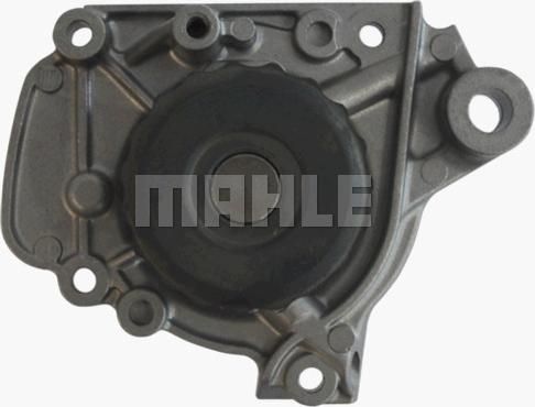 MAHLE CP 184 000P - Водяной насос avtokuzovplus.com.ua