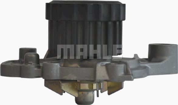 MAHLE CP 184 000P - Водяной насос avtokuzovplus.com.ua