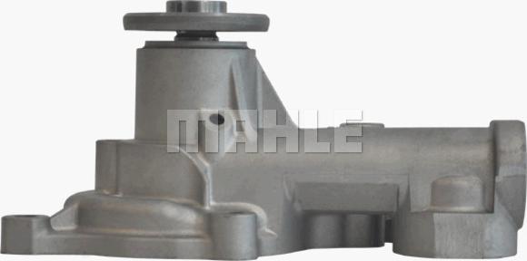 MAHLE CP 199 000P - Водяной насос avtokuzovplus.com.ua