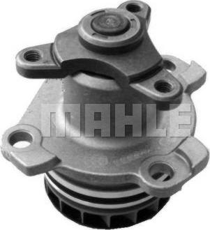 MAHLE CP 364 000S - Водяний насос autocars.com.ua