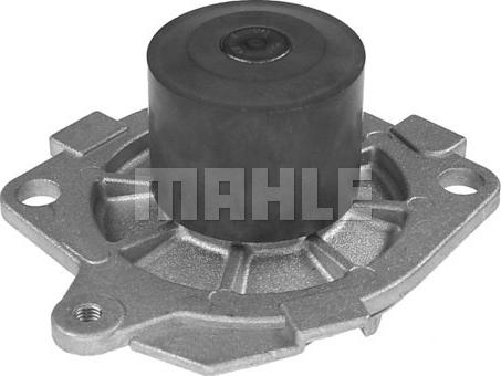 MAHLE CP 42 000S - Водяний насос autocars.com.ua