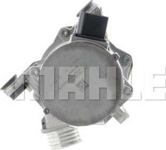 MAHLE CP 433 000P - Водяний насос autocars.com.ua