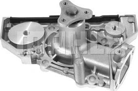 MAHLE CP 552 000S - Водяной насос avtokuzovplus.com.ua