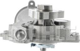 MAHLE CP 575 000P - Водяний насос autocars.com.ua