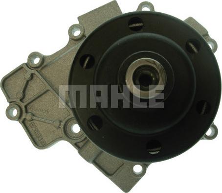 MAHLE CP 604 000P - Водяной насос avtokuzovplus.com.ua