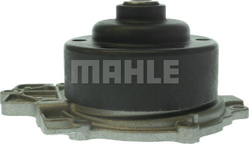 MAHLE CP 604 000P - Водяной насос avtokuzovplus.com.ua