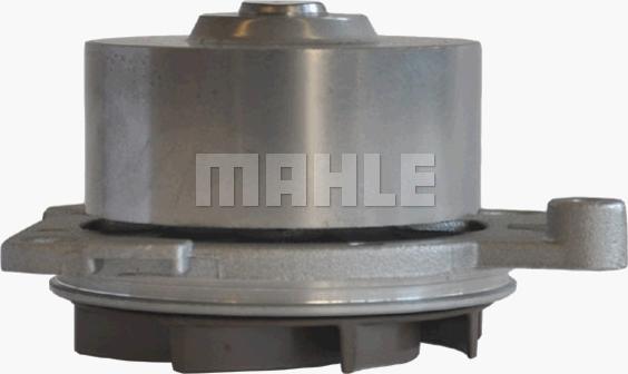 MAHLE CP 61 000P - Водяной насос avtokuzovplus.com.ua