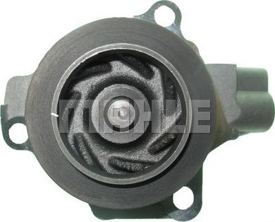 MAHLE CP 623 000P - Водяной насос avtokuzovplus.com.ua