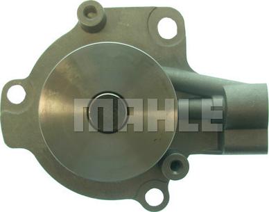 MAHLE CP 623 000P - Водяной насос avtokuzovplus.com.ua