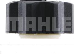 MAHLE CRB 99 000S - Кришка радіатора autocars.com.ua