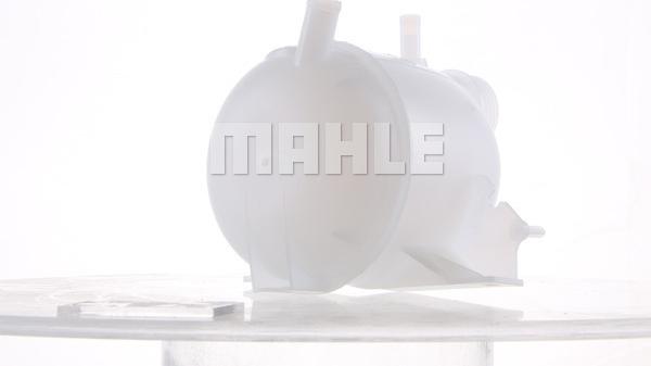 MAHLE CRT 132 000S - Компенсационный бак, охлаждающая жидкость avtokuzovplus.com.ua