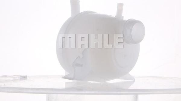 MAHLE CRT 132 000S - Компенсационный бак, охлаждающая жидкость avtokuzovplus.com.ua