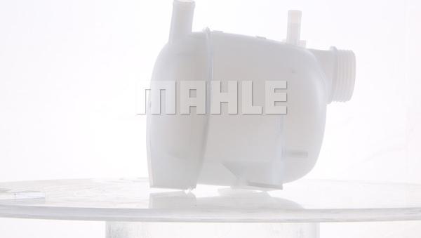 MAHLE CRT 132 000S - Компенсационный бак, охлаждающая жидкость avtokuzovplus.com.ua