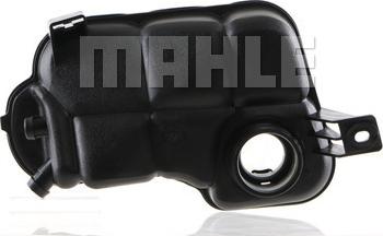 MAHLE CRT 135 000S - Компенсаційний бак, охолоджуюча рідина autocars.com.ua