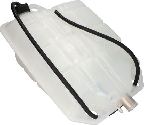 MAHLE CRT 144 000S - Компенсаційний бак, охолоджуюча рідина autocars.com.ua