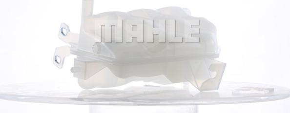 MAHLE CRT 148 000S - Розширювальний бачок autocars.com.ua