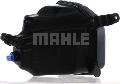 MAHLE CRT 170 000S - Компенсаційний бак, охолоджуюча рідина autocars.com.ua