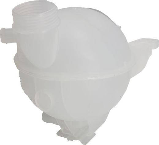 MAHLE CRT 17 000S - Компенсаційний бак, охолоджуюча рідина autocars.com.ua