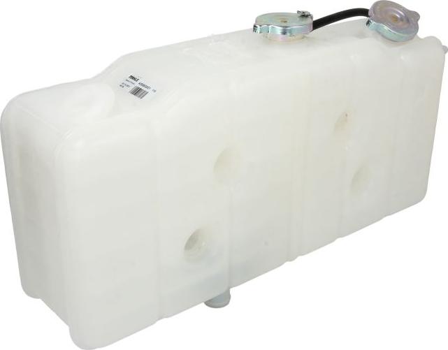 MAHLE CRT 36 000P - Компенсаційний бак, охолоджуюча рідина autocars.com.ua