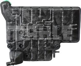 MAHLE CRT 38 000P - Компенсационный бак, охлаждающая жидкость avtokuzovplus.com.ua