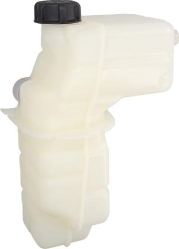 MAHLE CRT 53 000S - Компенсаційний бак, охолоджуюча рідина autocars.com.ua