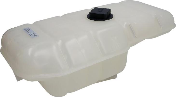 MAHLE CRT 73 000S - Компенсаційний бак, охолоджуюча рідина autocars.com.ua