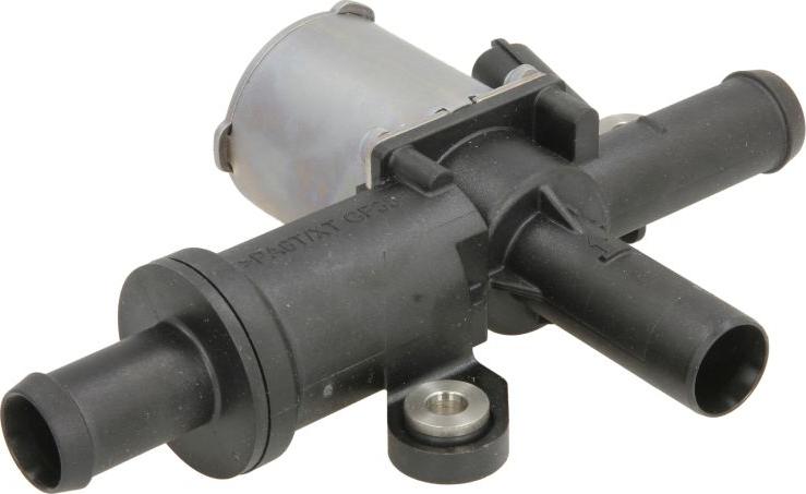 MAHLE CV 11 000P - Регулюючий клапан охолоджуючої рідини autocars.com.ua