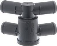 MAHLE CV 29 000P - Регулюючий клапан охолоджуючої рідини autocars.com.ua