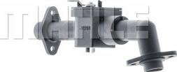 MAHLE CV 6 000P - Регулюючий клапан охолоджуючої рідини autocars.com.ua