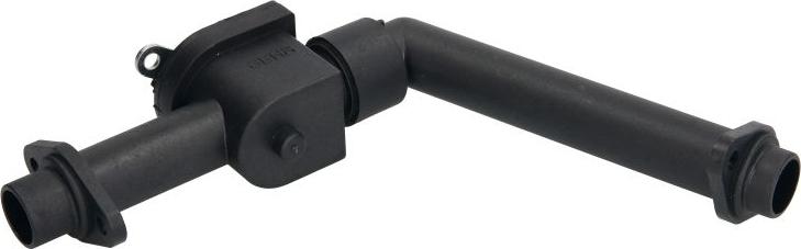 MAHLE CV 7 000P - Регулюючий клапан охолоджуючої рідини autocars.com.ua