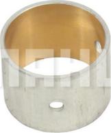 MAHLE G0130545 - Втулка, важіль autocars.com.ua