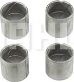 MAHLE G0570862 STD-S - Втулка, важіль autocars.com.ua