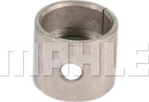 MAHLE G0701132 STD-S - Втулка, важіль autocars.com.ua