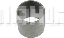 MAHLE G26084 STD-S - Втулка, важіль autocars.com.ua