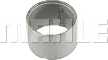 MAHLE G48924 STD-S - Втулка, важіль autocars.com.ua