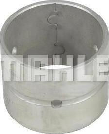 MAHLE G71081 STD-S - Втулка, важіль autocars.com.ua