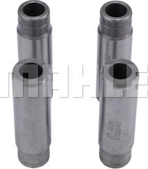 MAHLE GC0130042 - Напрямна втулка клапана autocars.com.ua