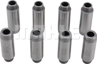 MAHLE GC0250096 - Напрямна втулка клапана autocars.com.ua