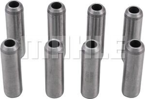 MAHLE GC0590066 - Напрямна втулка клапана autocars.com.ua