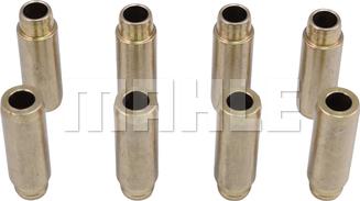 MAHLE GC0700095 - Напрямна втулка клапана autocars.com.ua