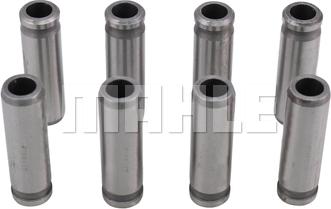 MAHLE GC2110052 - Напрямна втулка клапана autocars.com.ua